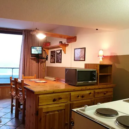 Apartmán Desa Gressan